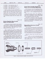 1954 Ford Service Bulletins (125).jpg